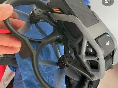 【DJI 86 抖阴】最新版本仅需19.9元，超值体验立即获取！