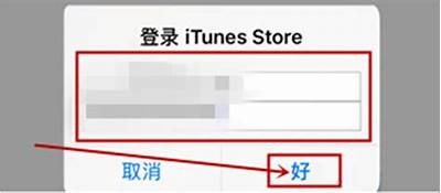 详细步骤：如何在苹果设备上下载抖阴运用
