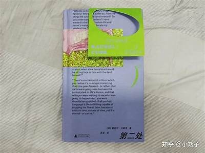 细品抖阴白茶的特有风味与健康功效，探索茶文化的魅力