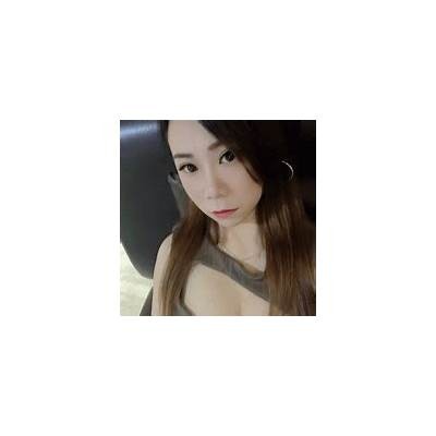 邵先森抖阴直播：畅聊精彩内容与互动欢乐！