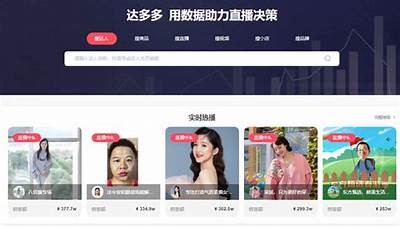 如何在抖音查看主播实时位置及相关功能介绍