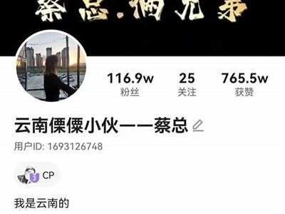 揭秘阴九华：抖音视频中的神秘故事与幕后花絮