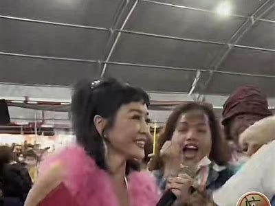 抖音TikTok软件使用指南：如何高效分享精彩短视频