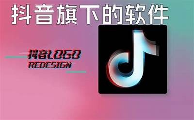 免费使用的抖音类似APP推荐，海量短视频随心观看！