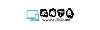 抖阴苹果最新版下载：畅享精彩内容与无与伦比体验