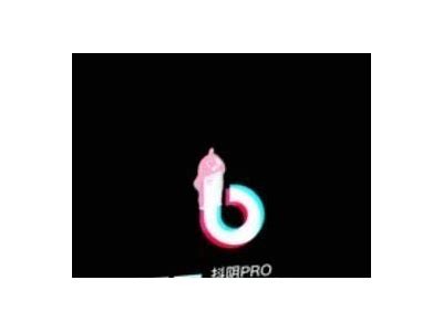 抖阴TV9.1版本广泛解析：新特性与用户体验提升！