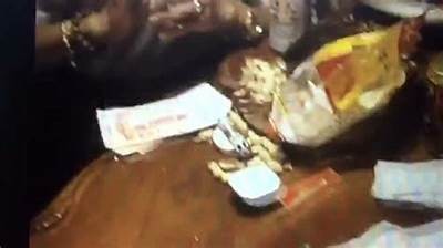 “范冰冰携手苹果，揭开抖阴新风潮的神秘面纱”