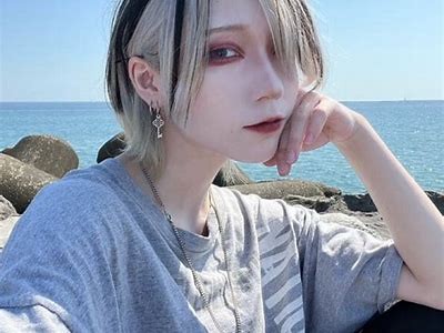 抖阴直搐：揭示这一新兴潮流背后的心理与文化检视
