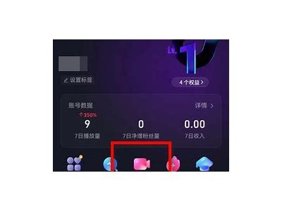 抖阴直播会员开通后可以免费观看全部内容吗？