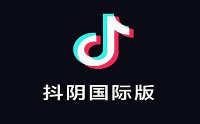 抖阴iOS版下载 – 全新短视频体验，精彩不停歇！