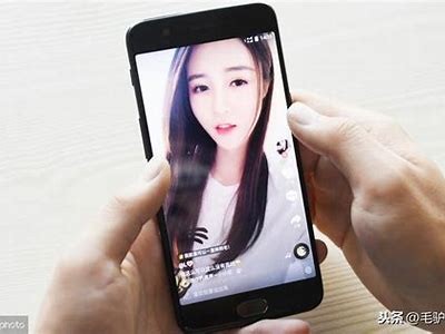 “揭秘抖音种子的使用技巧与潜在收益，助你轻松达成目标变现”