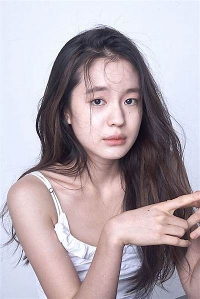 朴恩惠抖音热潮：她的魅力与才华如何征服粉丝