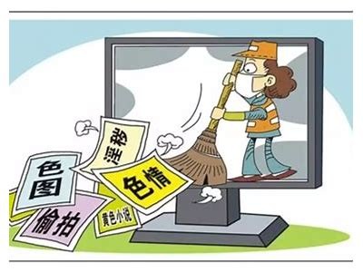 探秘抖阴视频：如何安全、有效地使用新媒体内容分享平台