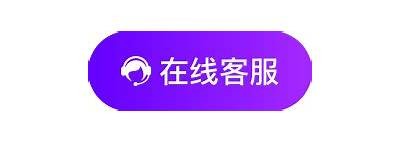 抖阴优化版V：提升视频播放体验，探索无限乐趣！