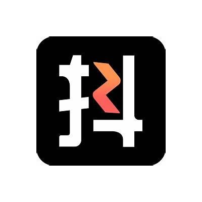 探索老司机抖阴软件：便捷、安全的互动娱乐平台分享