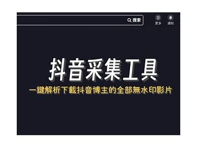 抖音破解版16：广泛解析与下载安装指南，畅享视频乐趣