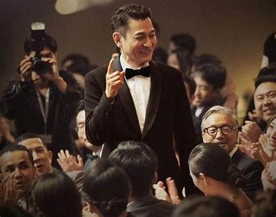 潮汕歌手周阴华最新抖音视频展现无与伦比魅力与才华