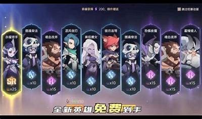 抖阴Live真实体验评测：它真的靠谱吗？