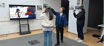 探索抖阴传媒的创新与难题：数字内容的新走向与未来发展
