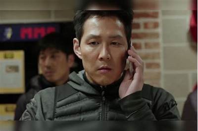 抖阴优化版楼主揭秘：真正的幕后推手是谁？
