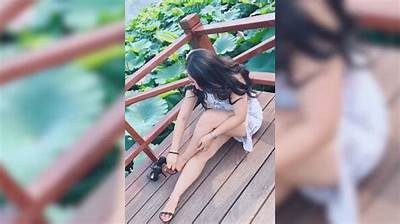 老司机APP抖阴破解版下载：安全快捷的使用指南与体验分享