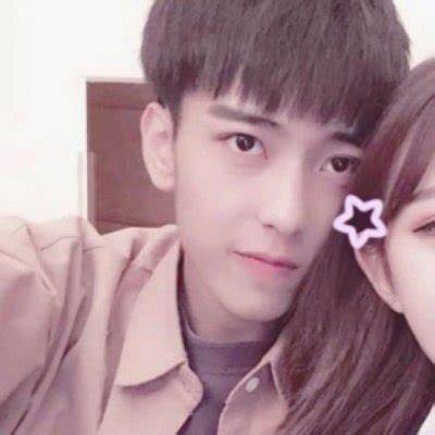 污抖阴APP：精彩短视频分享，尽享趣味生活