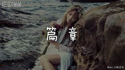 抖音热曲推荐：带你领略音乐的魅力与精彩