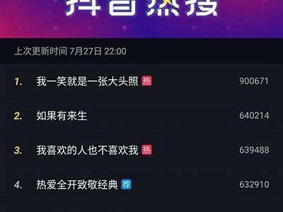 抖音第2页：发现最新热门视频和创意内容